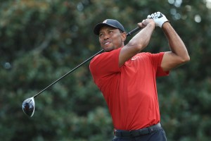 La legendaria carrera de Tiger Woods en peligro por su grave accidente automovilístico