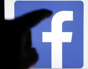 Usuarios reportan caída masiva en plataformas de Facebook e Instagram