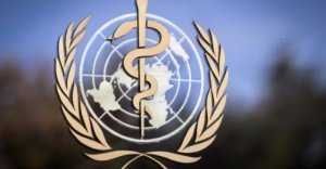 La OMS alerta a los gobiernos para que se preparen ante el incremento de casos de coronavirus (Video)