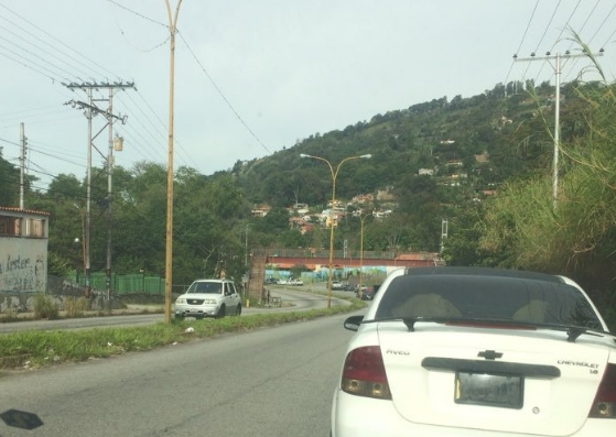 Caos en Mérida por largas colas para surtir gasolina #22Sep (fotos)