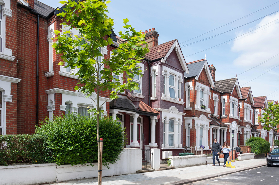 Tooting, el nuevo barrio de Londres en boca de todos