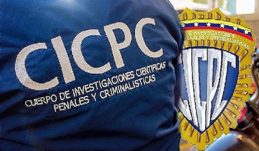 En Táchira hallaron dos cadáveres en Santa Elena y Colón