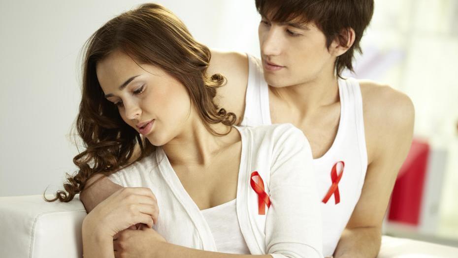 El SIDA podría desaparecer, la medicina logra detener transmisión del VIH