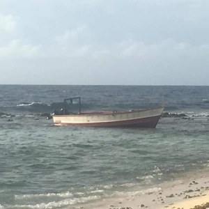 Aruba confirma la muerte de dos venezolanos que pretendían ingresar a la isla