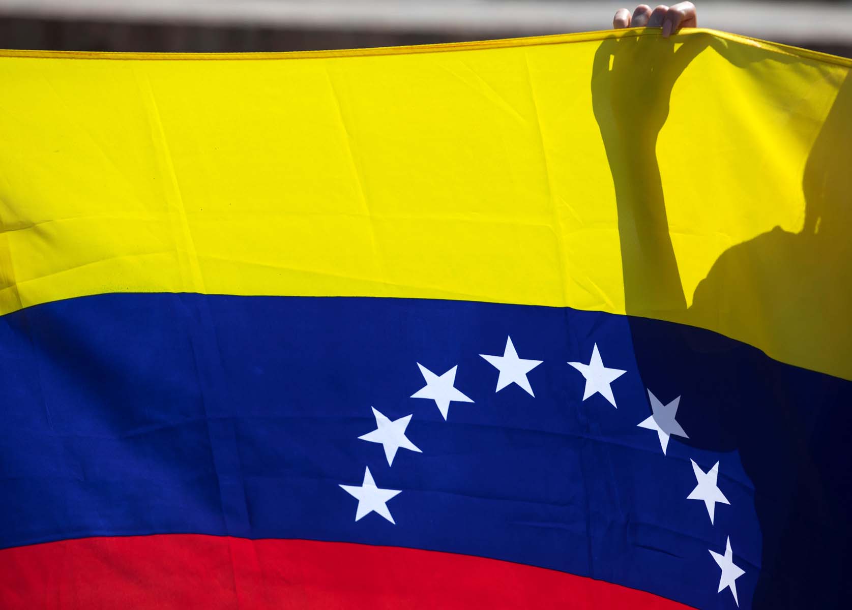 Partido VOX de España solicitó a gobierno español otorgar asilo automático a los venezolanos que escapan de la tiranía de Maduro