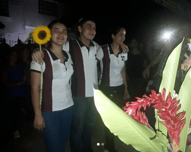 En siete claves: El rescate de los tres universitarios secuestrados en el Táchira