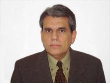 José Luis Méndez La Fuente: Las coincidencias de los desertores de Maduro en el exilio