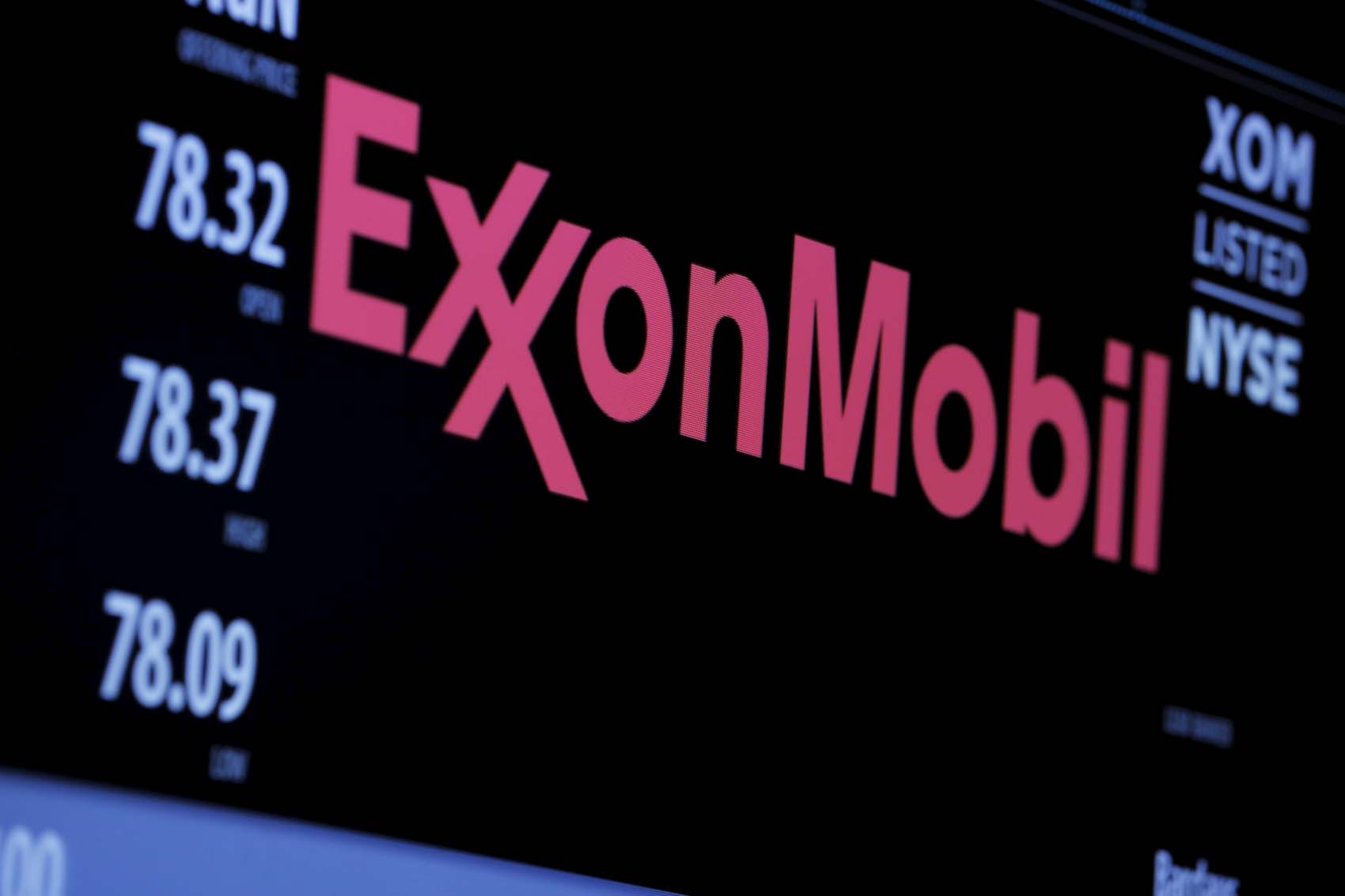 Exxon Mobil vende su negocio Santoprene por más de mil millones de dólares