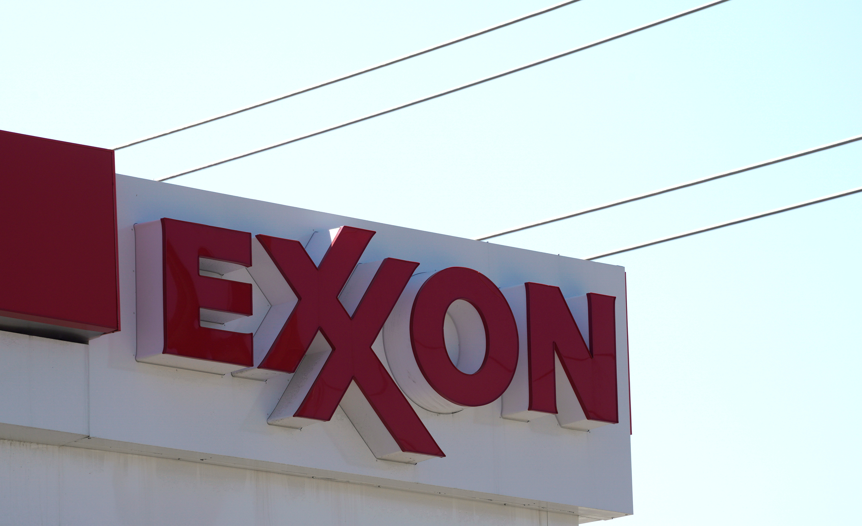 Guyana y Exxon en “conversaciones” tras disputa con Venezuela por intercepción de buques