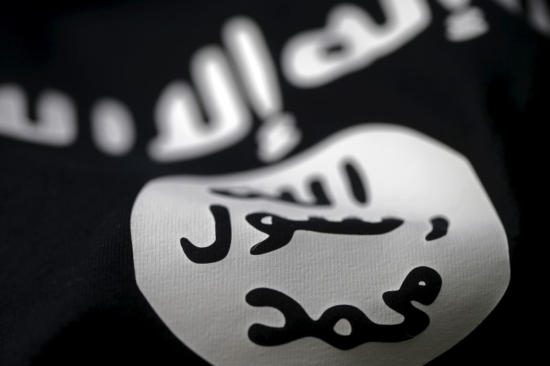 Inteligencia rusa revela que el Estado Islámico busca establecerse en la ex URSS