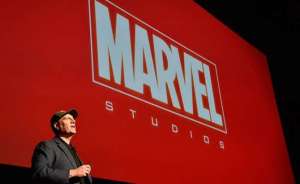 Películas de Marvel vuelven a China tras más de tres años de “prohibición”
