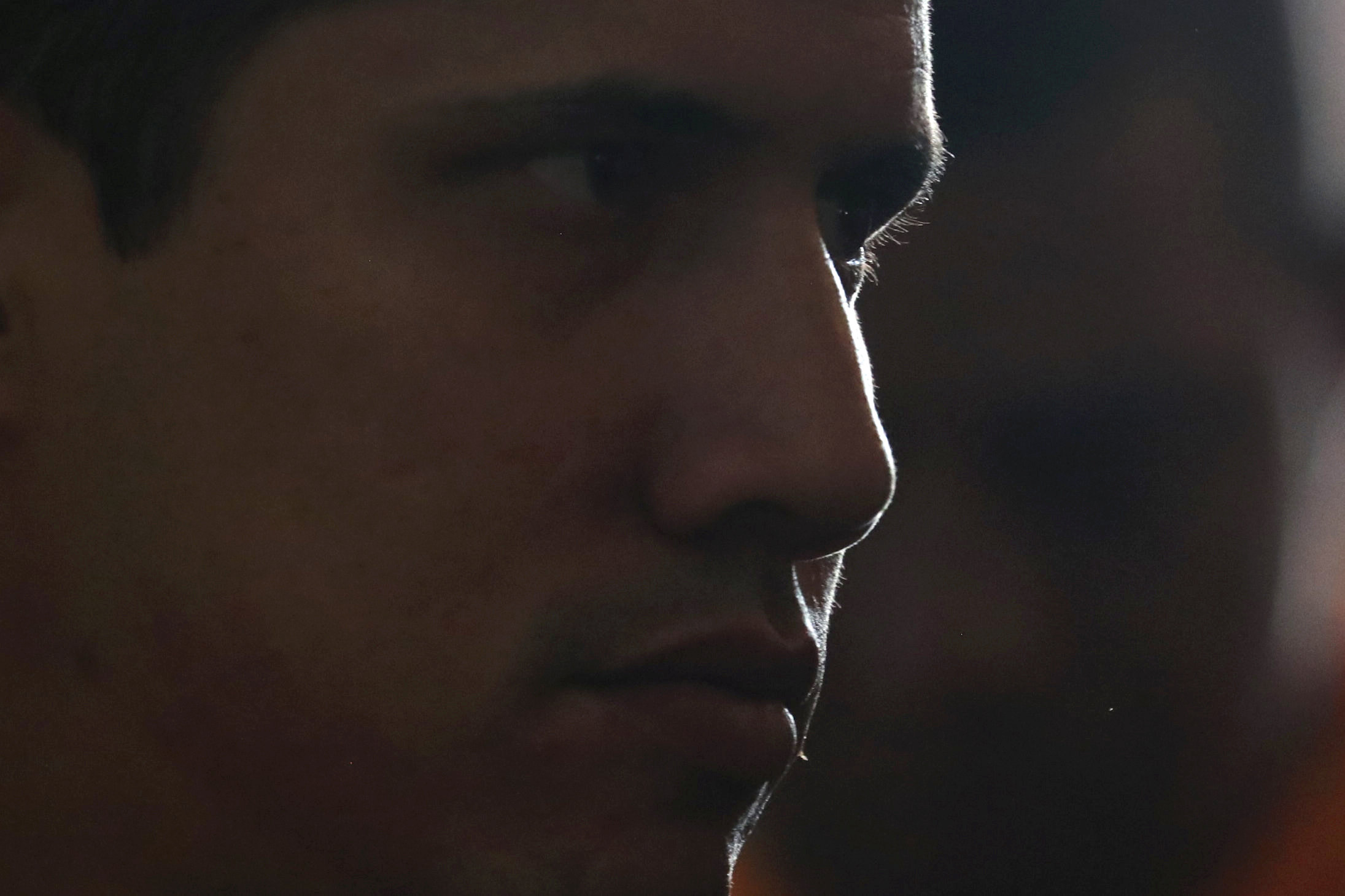 Guaidó denuncia el secuestro de Roberto Marrero: le sembraron dos fusiles y una granada #21Mar
