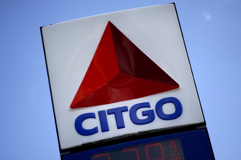 Academia Nacional de Medicina rechazó las agresiones del régimen contra la Fundación Simón Bolívar de Citgo