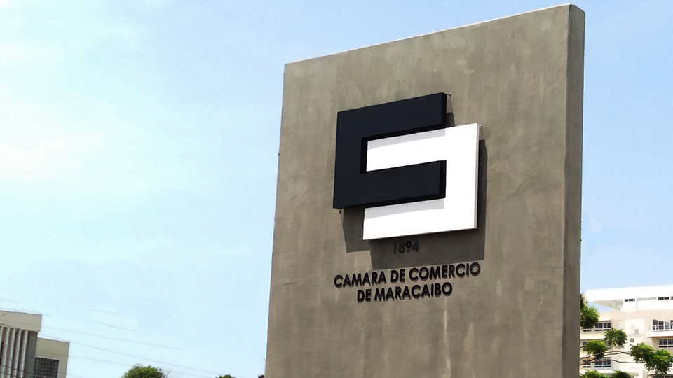 Cámara de Comercio de Maracaibo solicita reducción del 10% en el impuesto a las actividades económicas