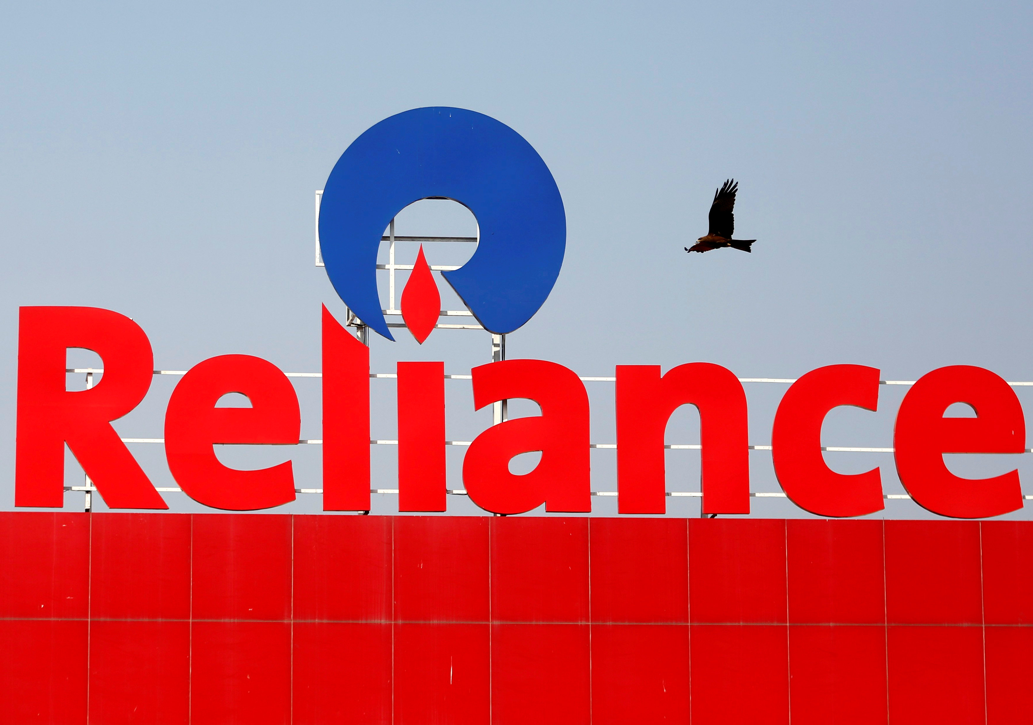 Reliance envía combustible a Venezuela desde India y Europa para eludir sanciones de EEUU