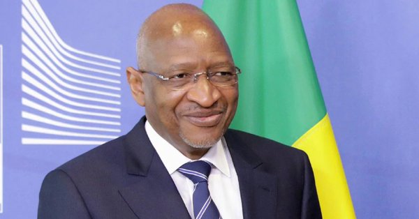 Dimite el primer ministro de Mali y todo su Gobierno