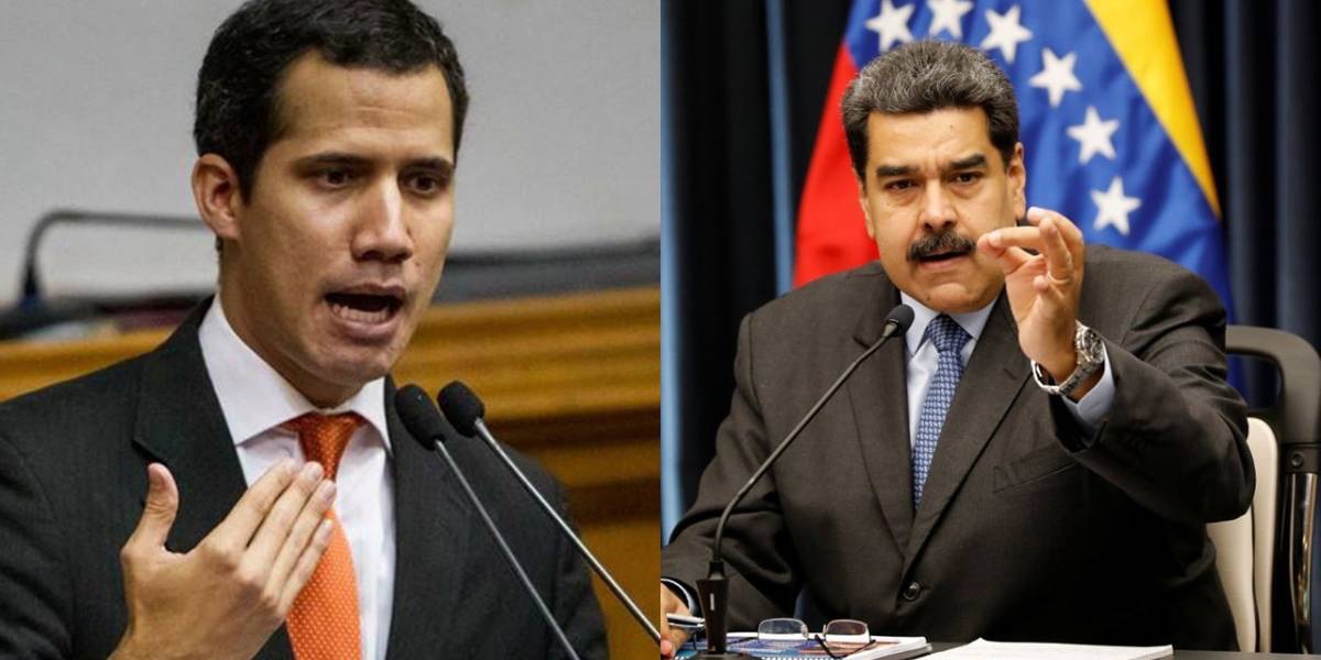 Vidente vaticina allanamientos, encarcelamientos y negociaciones esta semana en Venezuela