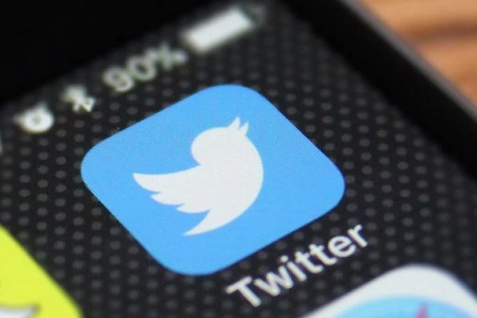 Twitter en Venezuela, una de las consecuencias de la crisis que sacude al periodismo