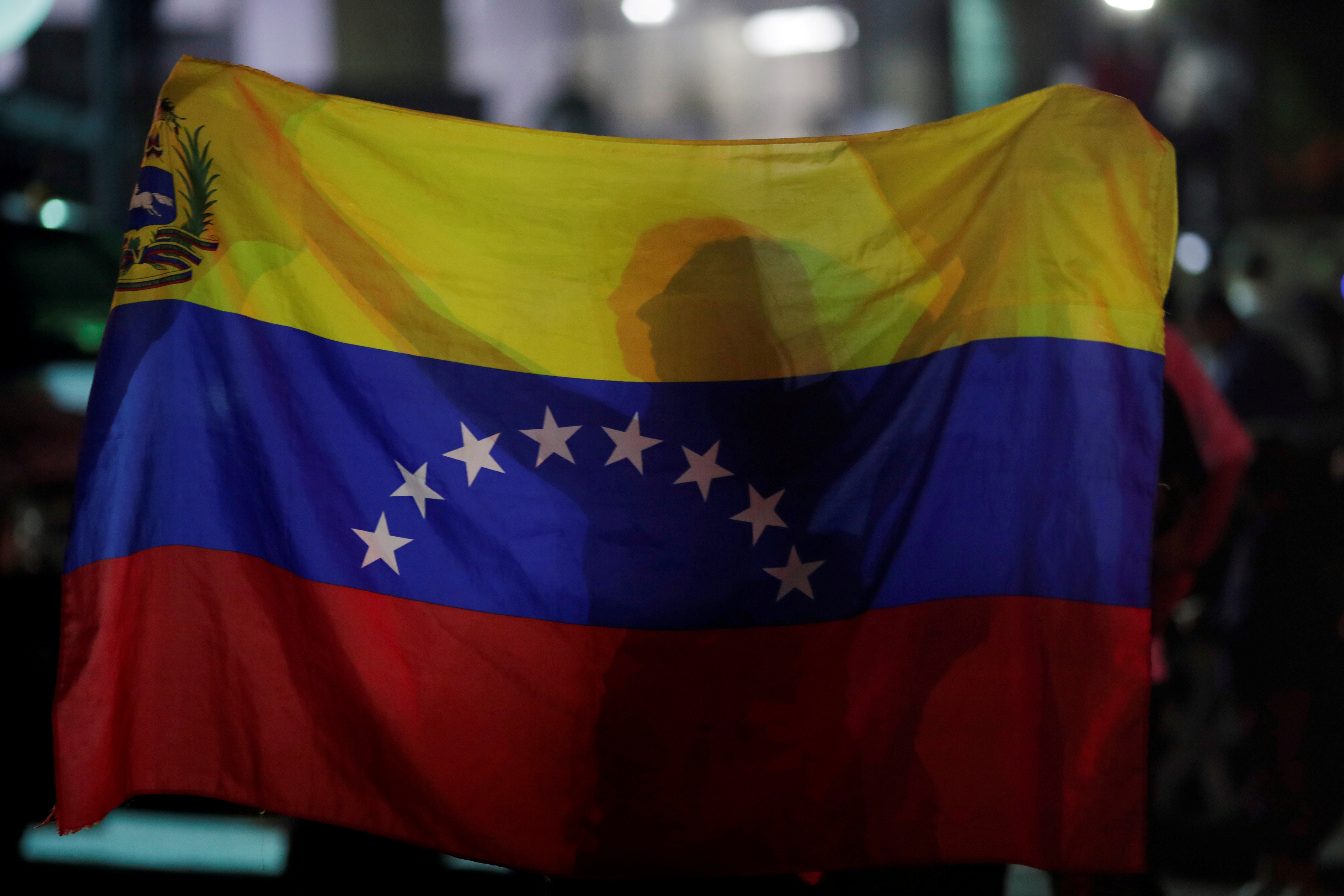 Los esfuerzos diplomáticos de EEUU para evitar que Maduro obtenga silla en Consejo DDHH de la ONU