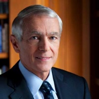 Wesley K. Clark: Qué sucede cuando nuestros líderes carecen de valores morales