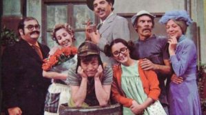 Hace 48 años se transmitió el primer episodio del legendario programa “El Chavo del 8”