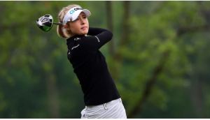 El club de golf más antiguo del mundo admitirá mujeres después de 275 años