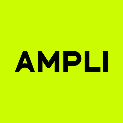 Ampli, el nuevo canal de contenido informativo donde te explican la corrupción en América Latina (+ miniseries)