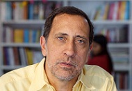 José Guerra: 5 de enero 2020