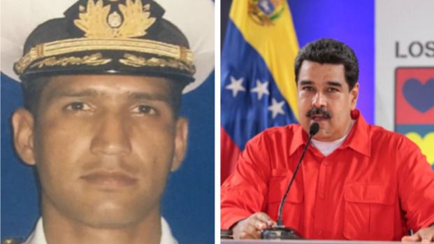 ALnavío: ¿Qué autopsia del capitán asesinado mostrará el régimen de Maduro al mundo?