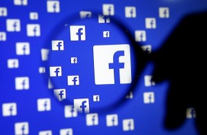 ¡Ajá! EEUU multa a Facebook con 5.000 millones de dólares por uso de datos personales