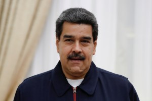Maduro insiste en elecciones parlamentarias para “sacarse la espinita” de su última derrota (VIDEO)