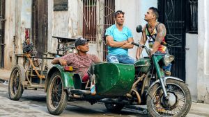 Cuba: “Disponibles”, el eufemismo oficial para los desempleados