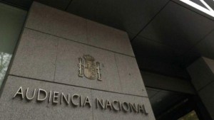 Cuatro juzgados españoles investigan a venezolanos vinculados al expresidente Hugo Chávez