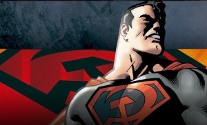 DC Universe: Todo sobre las dos películas de Superman para 2020