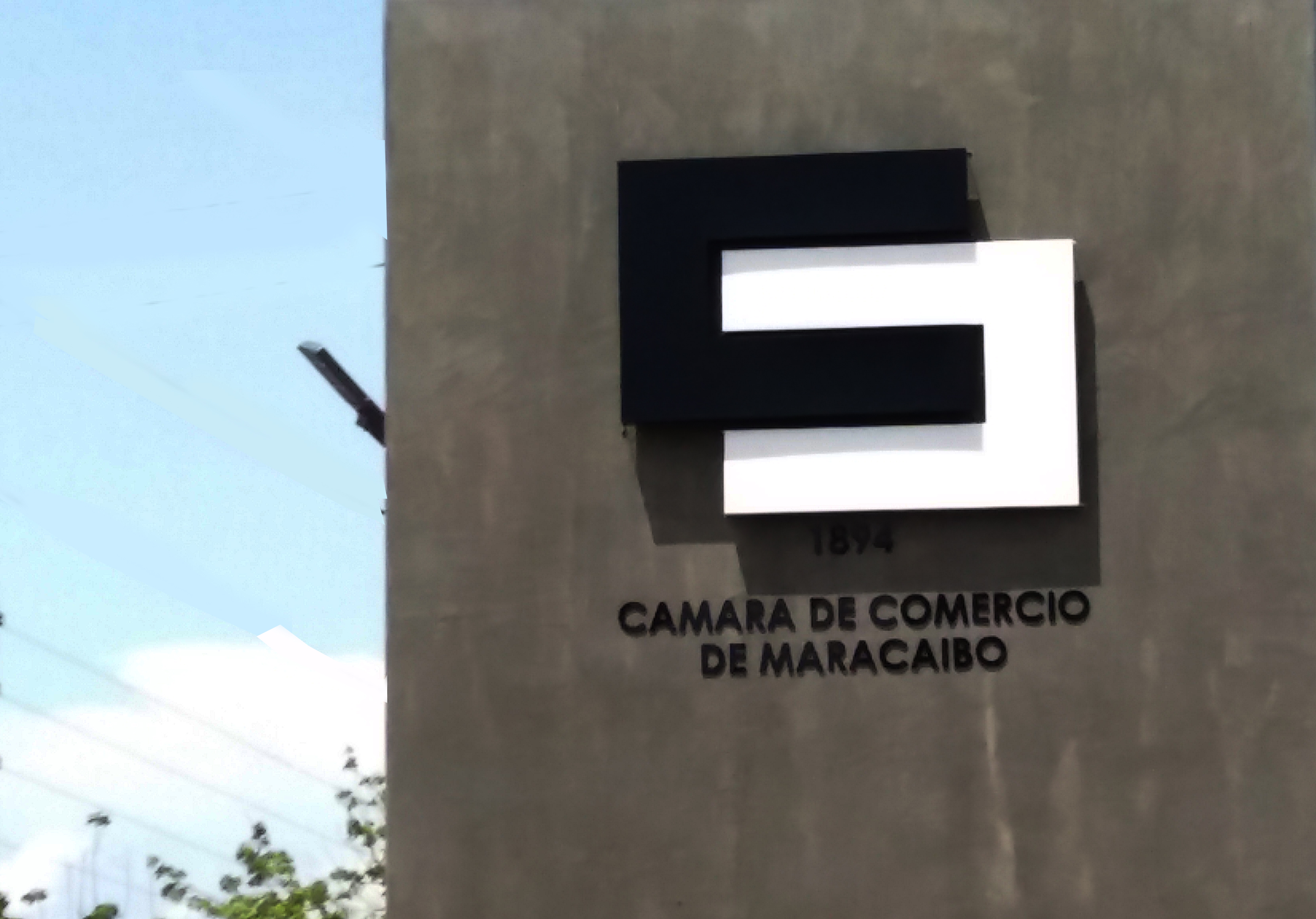 Cámara de Comercio de Maracaibo: Un 52% de las empresas proyectan aumento de ventas para final de año