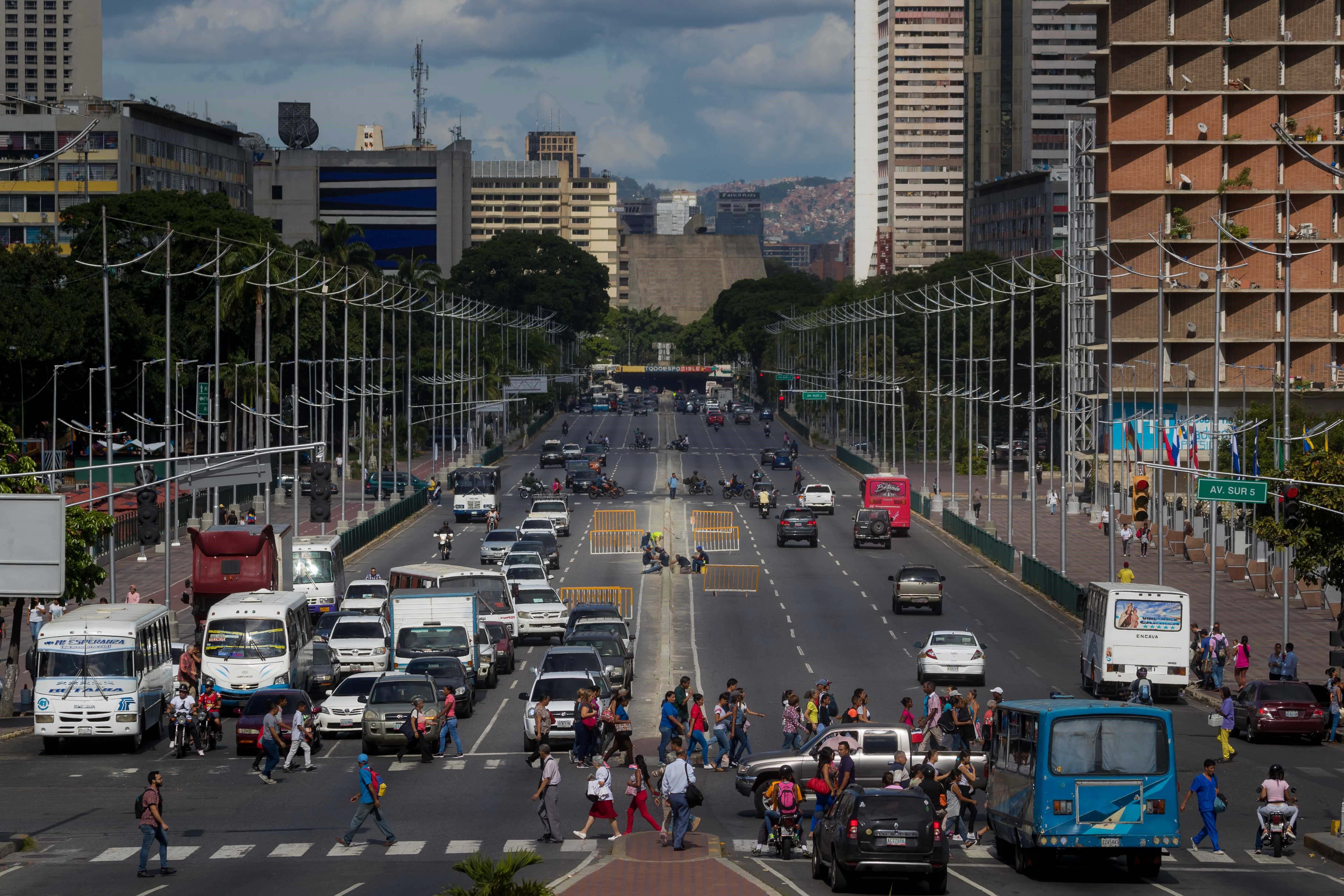 CIV: TSJ no autorizó expresamente pago de alquileres en dólares