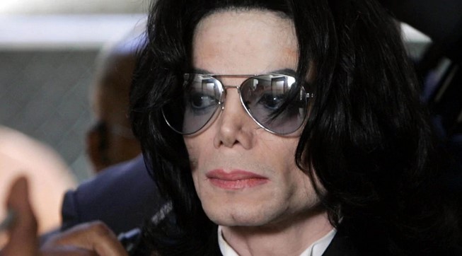 Las empresas de Michael Jackson no responderán por sus acusaciones de abuso