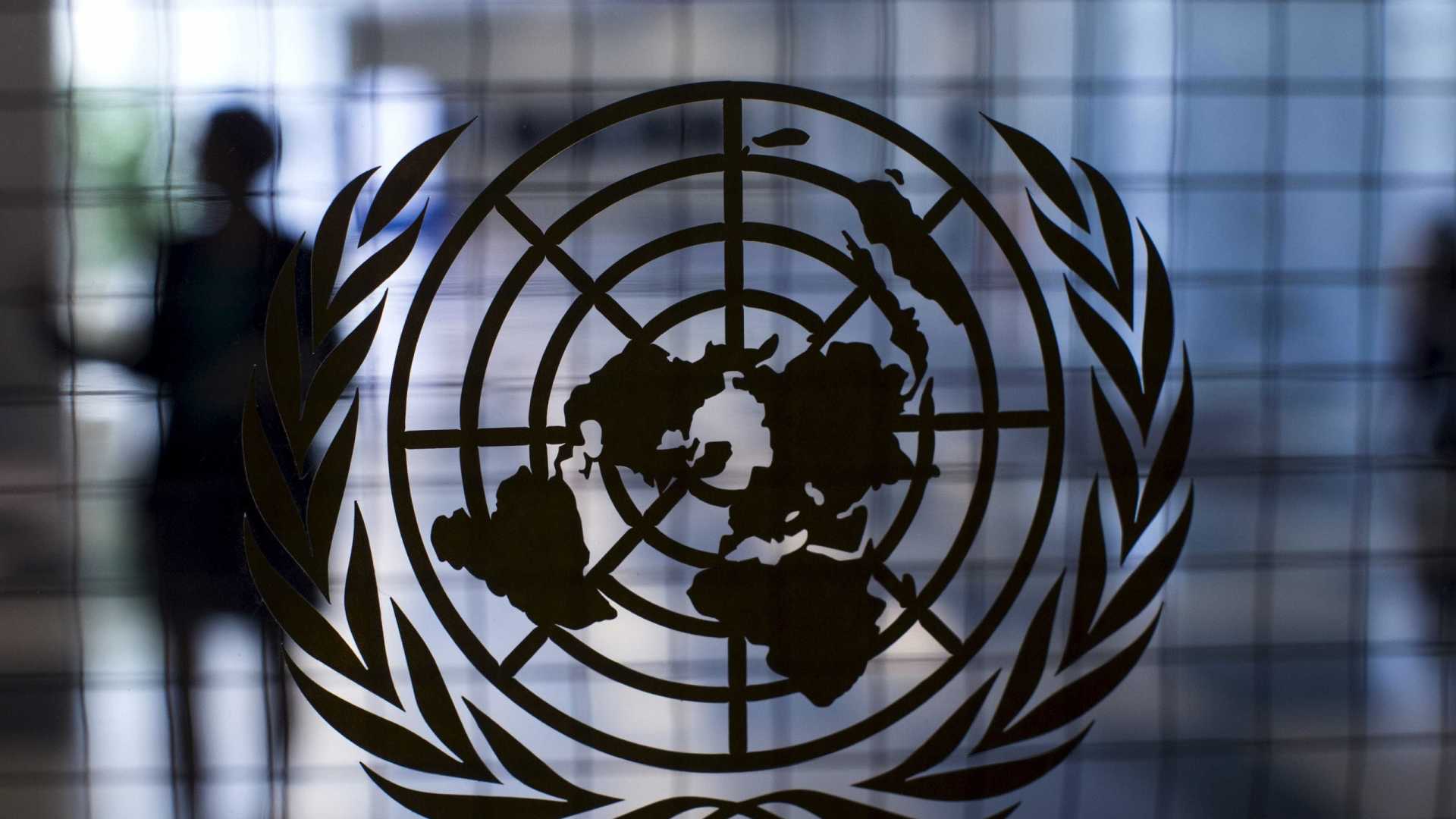 ONU señala a Turquía como posible responsable ejecuciones ilegales de soldados cautivos