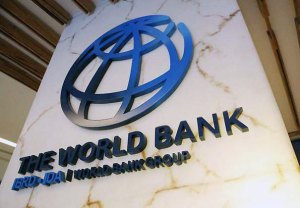 Empresa de tabaco demanda al régimen de Maduro ante el Banco Mundial