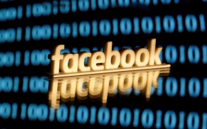 Facebook prohíbe imágenes de lesiones autoinfligidas