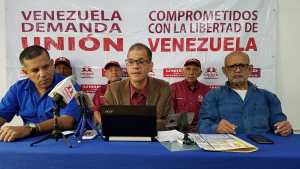 Diputado Omar Ávila: El régimen no ha logrado parar crisis de servicios públicos del país