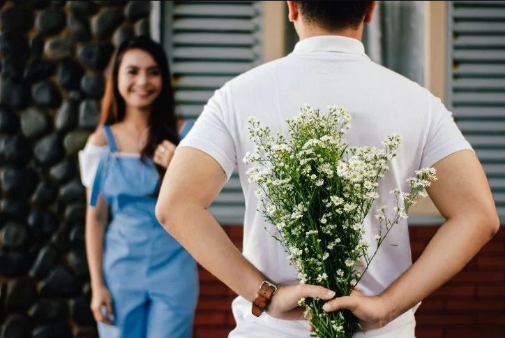 Relación de pareja unilateral: Cuando lo das todo a cambio de nada