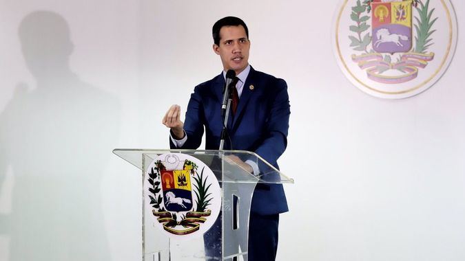 Konzapata: La victoria en Citgo le tapa la boca a Maduro y a los críticos de Guaidó