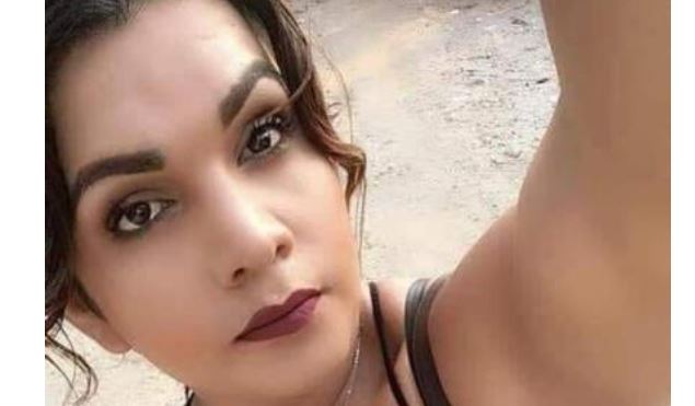 Encontraron el cadáver de mujer trans desaparecida en El Salvador (Foto)