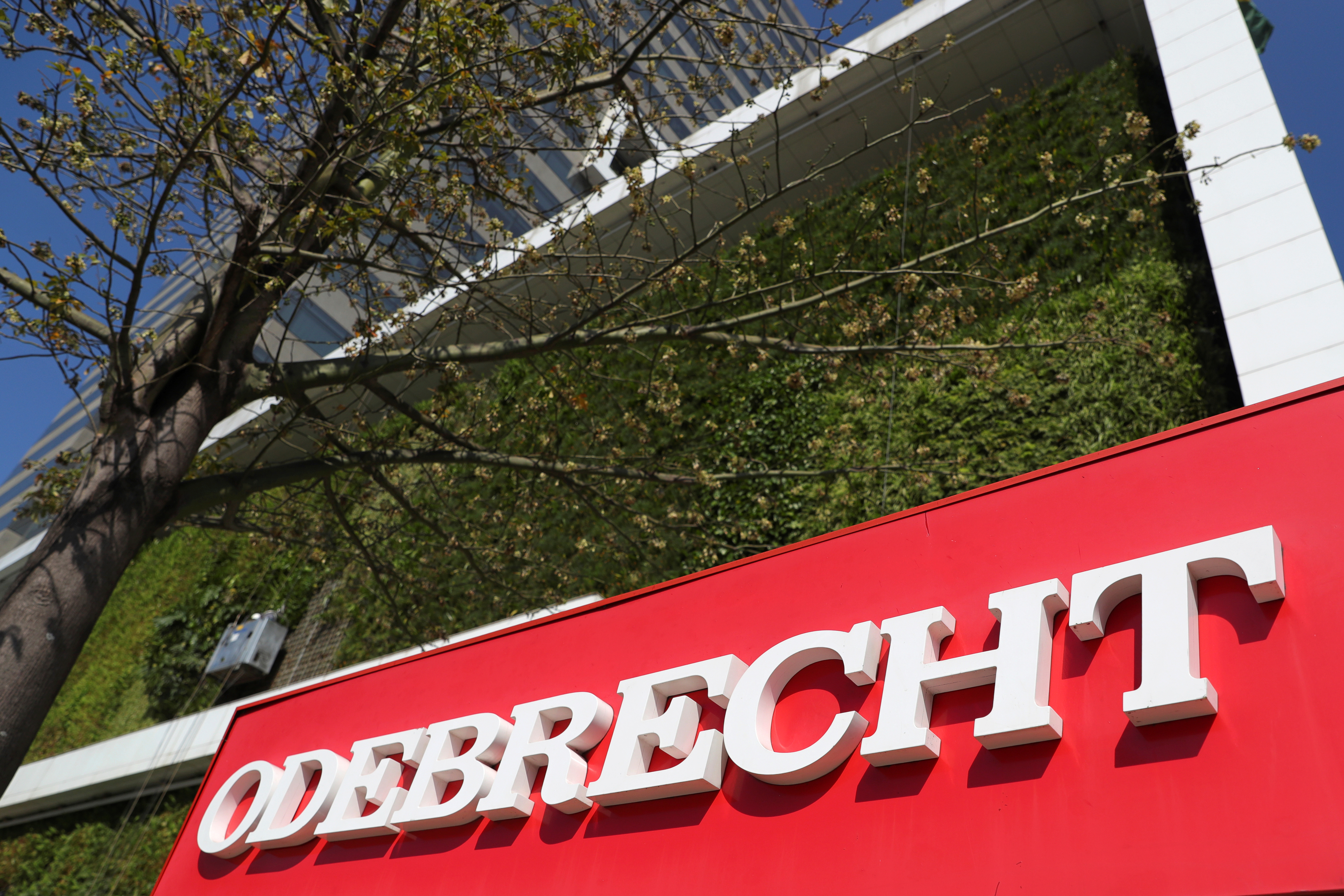 TSJ condena a Odebrecht a pagar multimillonaria compensación por incumplimiento de contratos en Venezuela