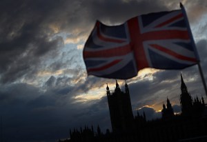 Reino Unido congeló más de 20 mil millones de dólares de activos rusos