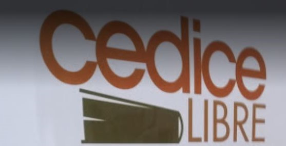 Cedice Libertad premió videos divulgativos sobre innovación y economía