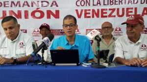 Diputado Omar Ávila: El régimen pretende acabar con la dolarización a través de la petrorización