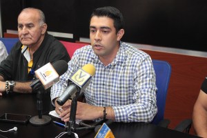 La Expo Emprende 2019 se inagura este #29Nov en el Pabellón Venezuela de Táchira