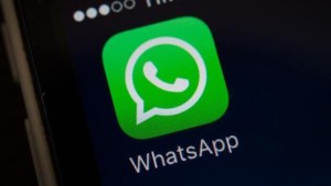 El cambio de WhatsApp web que se volvió viral